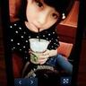 宠物小知识产权